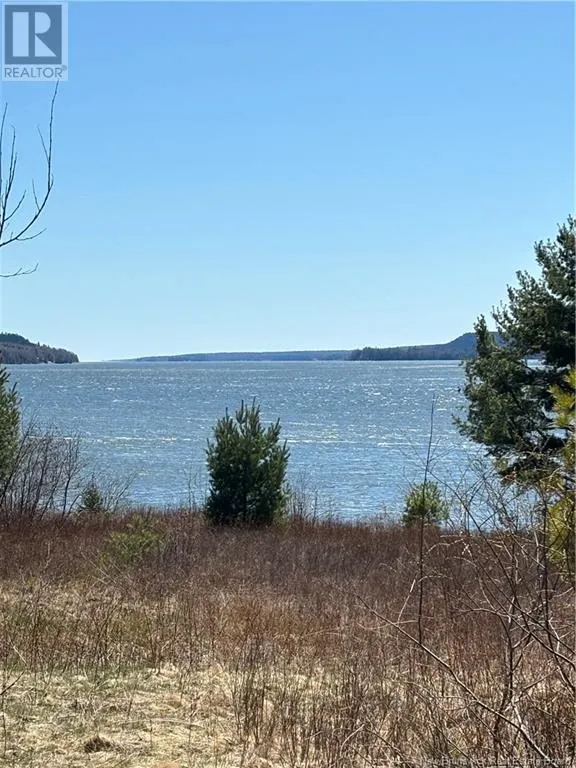 45 Board Road Ext.