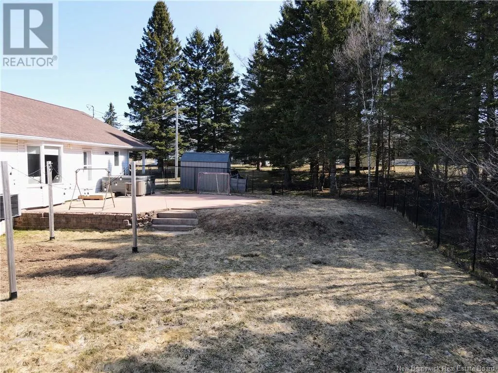 853 Melanson