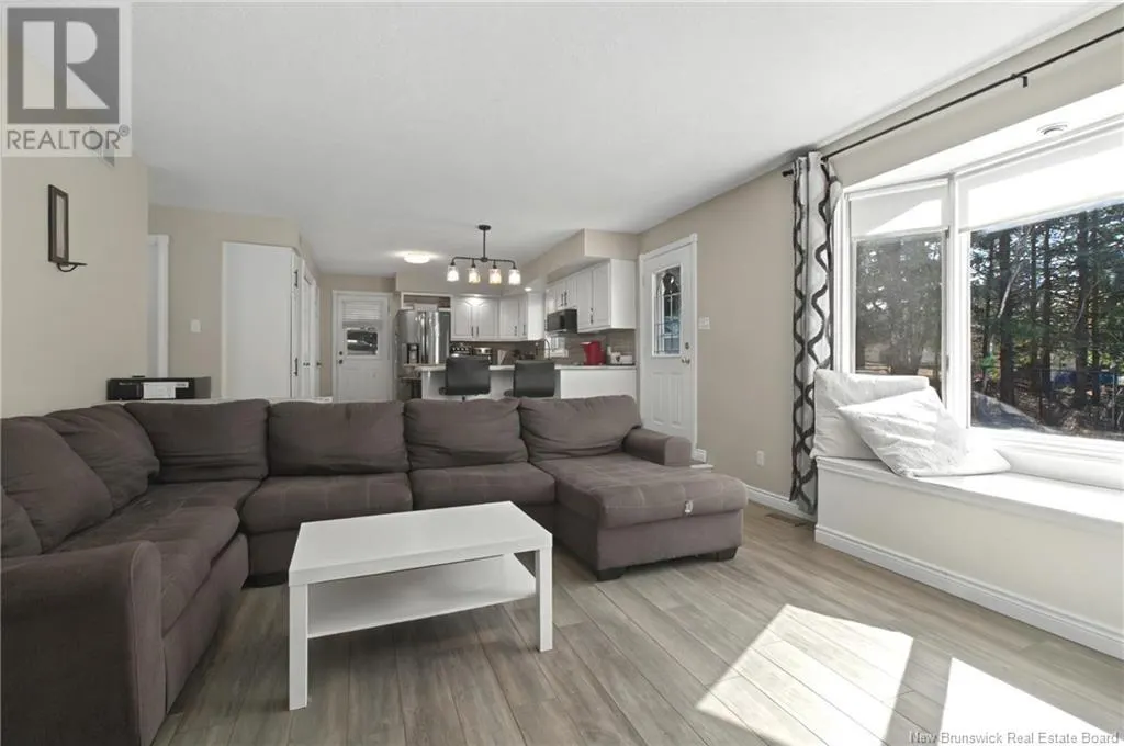 853 Melanson