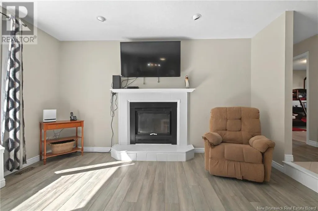 853 Melanson
