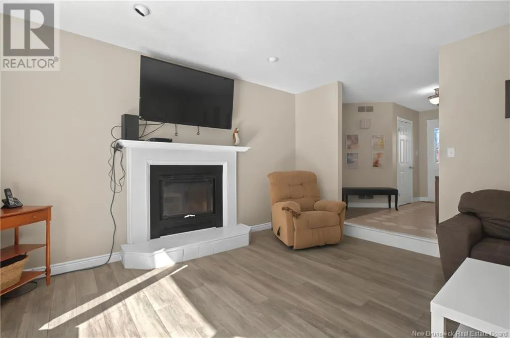 853 Melanson