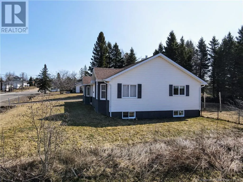 853 Melanson