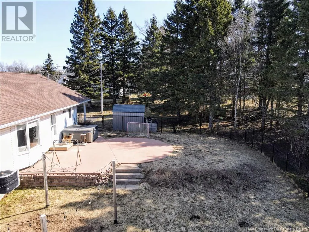 853 Melanson
