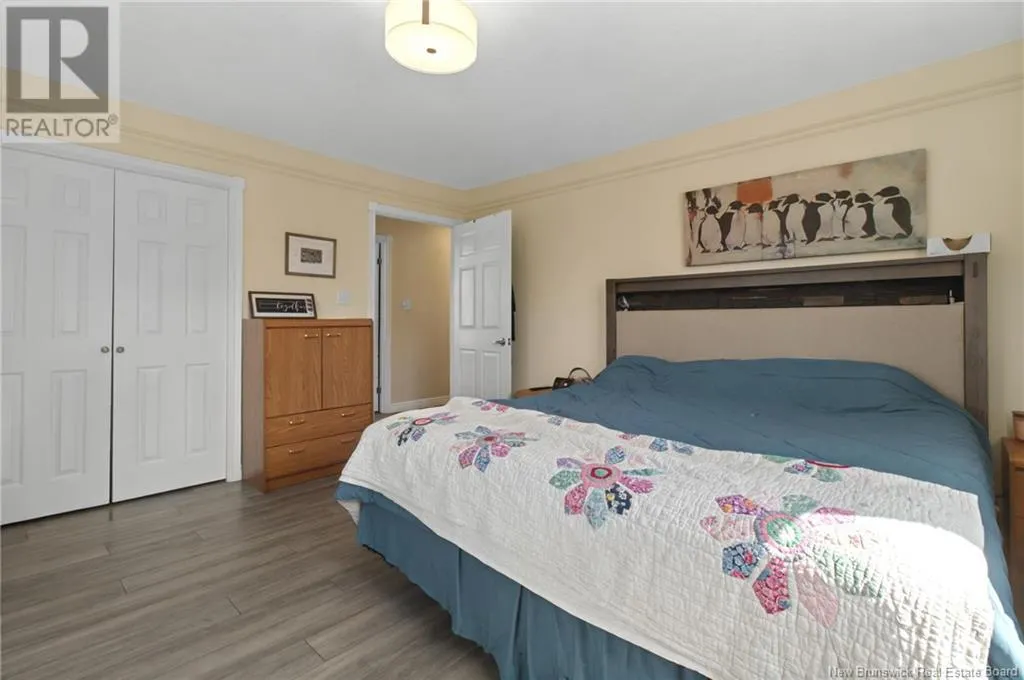 853 Melanson