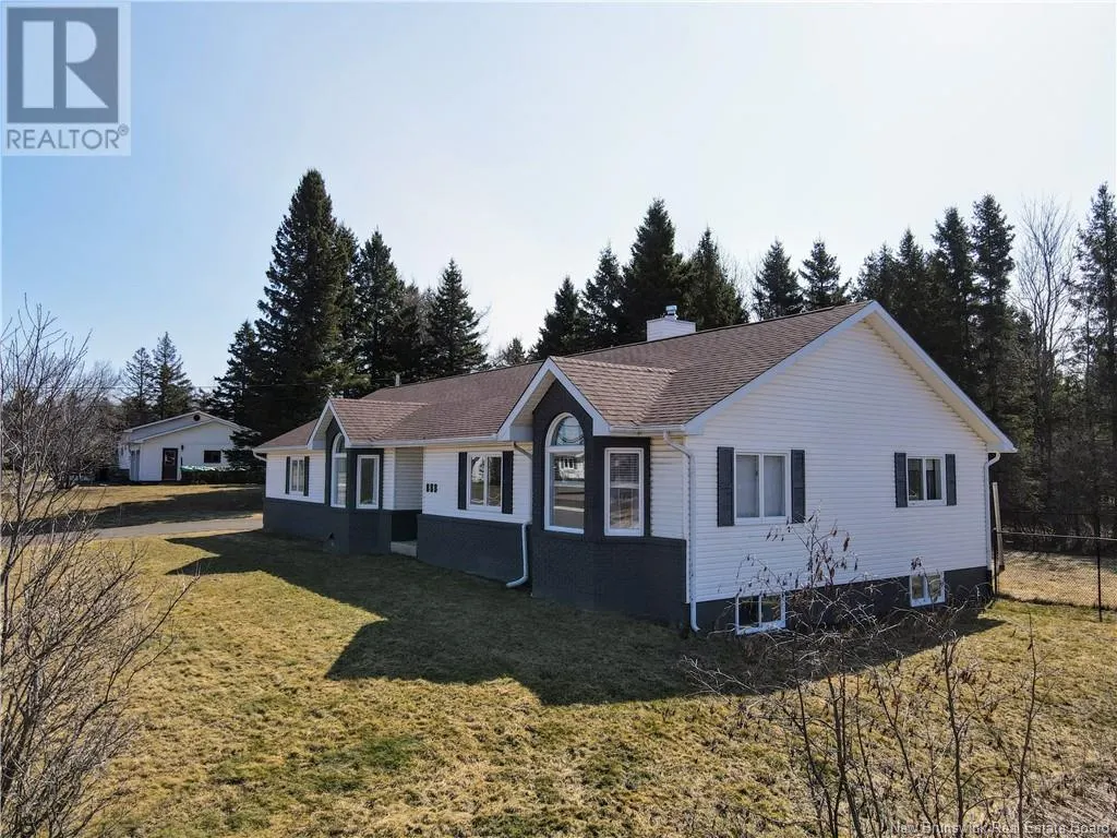 853 Melanson