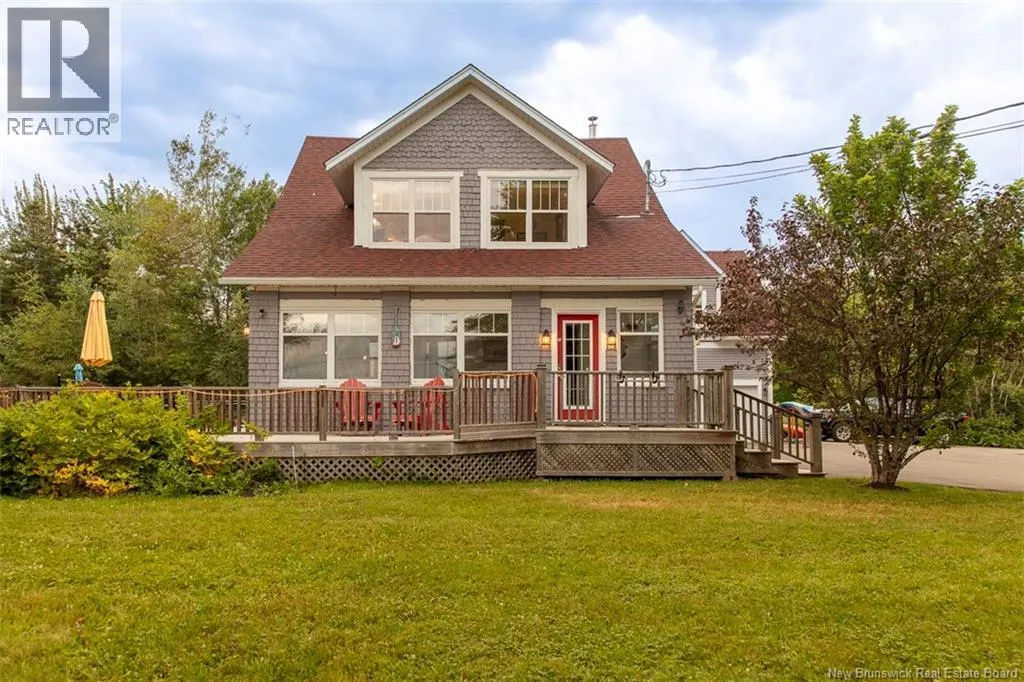 80 Martin Road