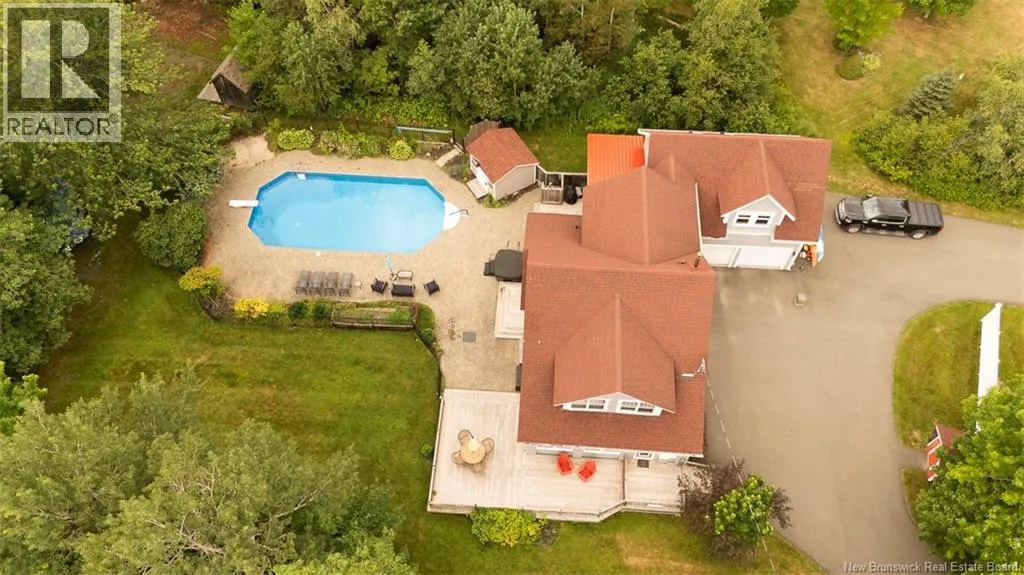 80 Martin Road