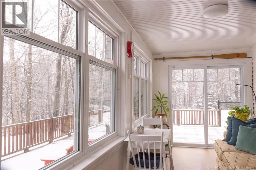 80 Martin Road