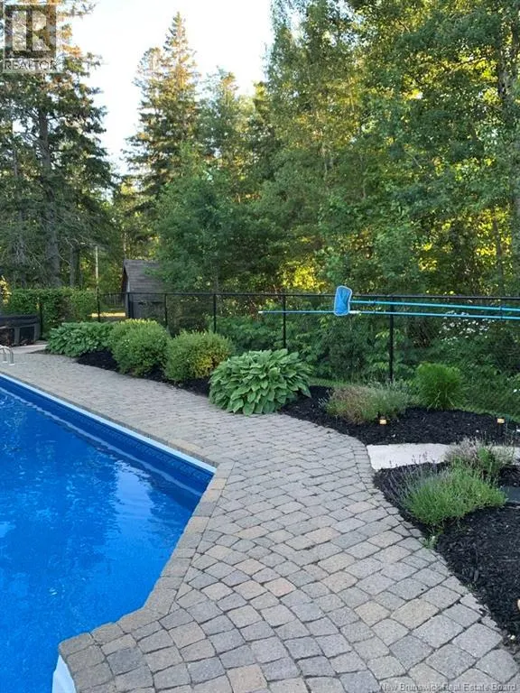 80 Martin Road