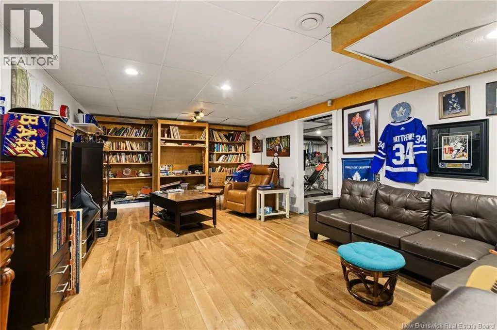 80 Martin Road