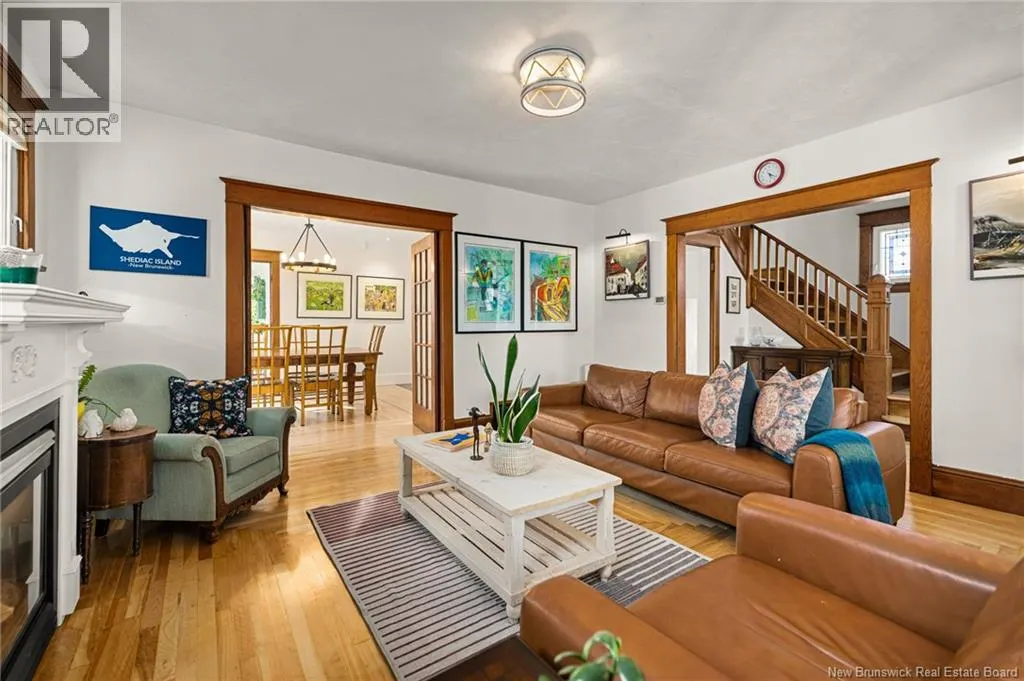 80 Martin Road
