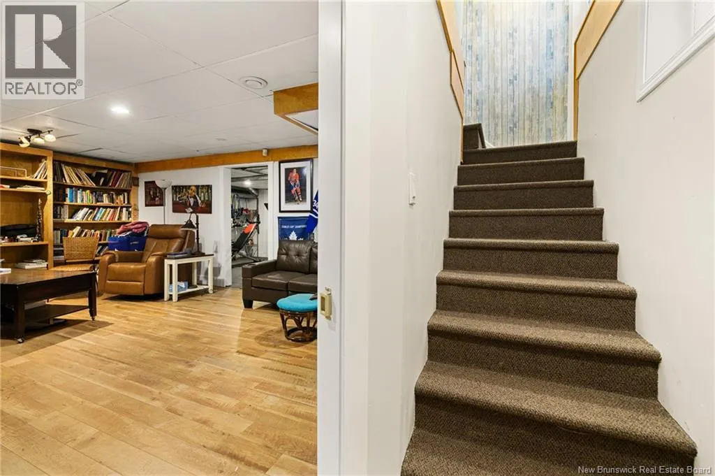 80 Martin Road