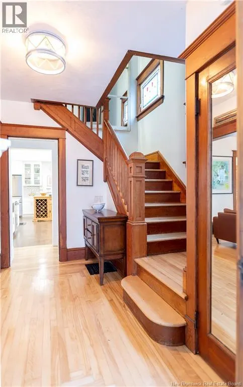 80 Martin Road
