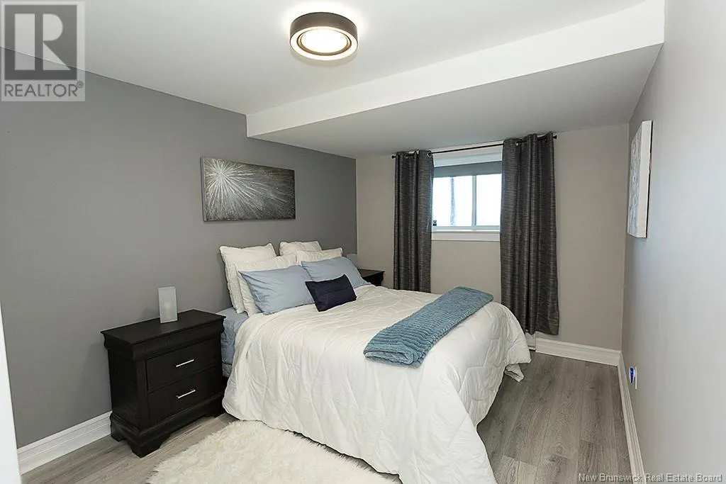 369 Anthonys Cove Road