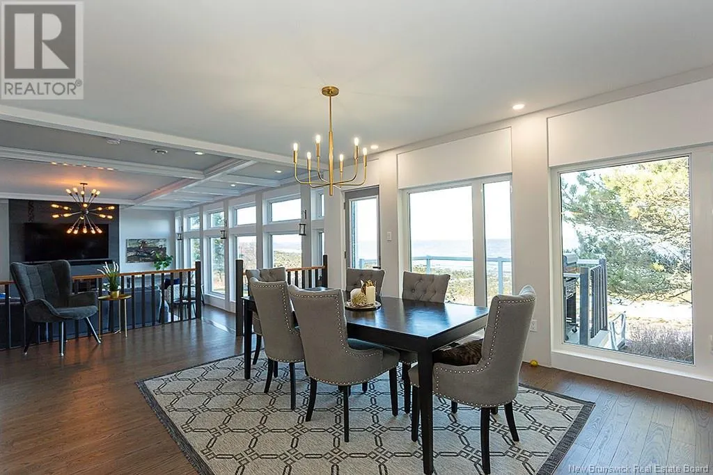 369 Anthonys Cove Road