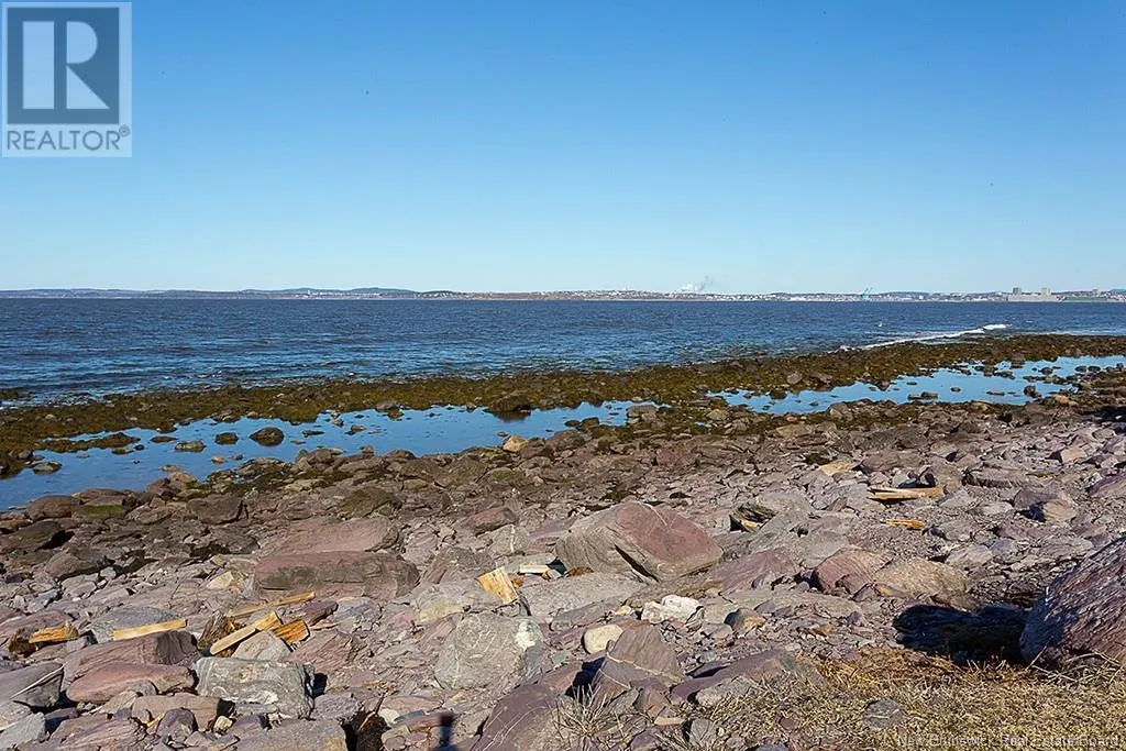 369 Anthonys Cove Road