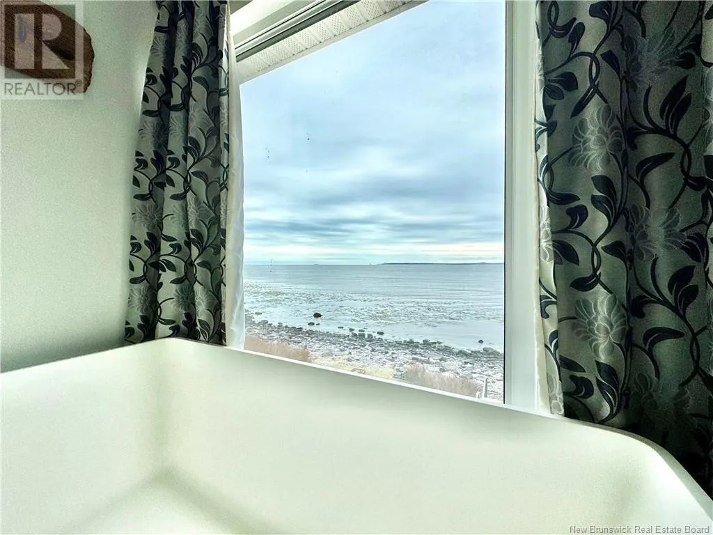 369 Anthonys Cove Road