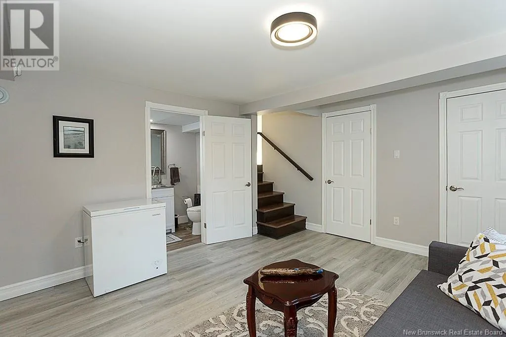 369 Anthonys Cove Road