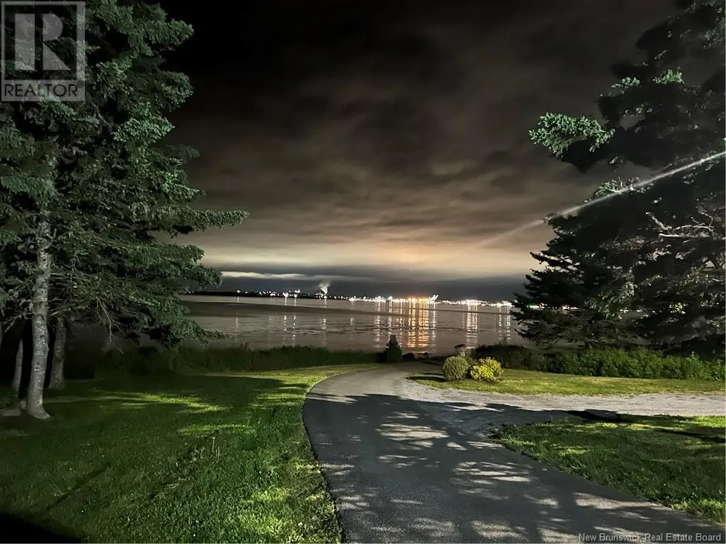 369 Anthonys Cove Road