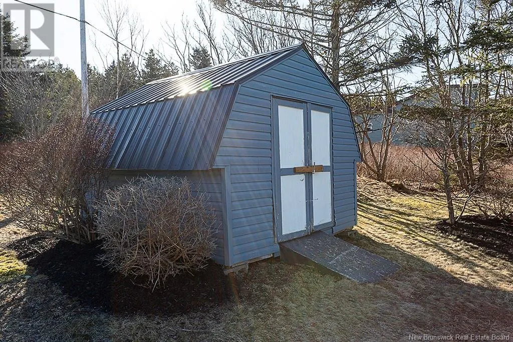 369 Anthonys Cove Road