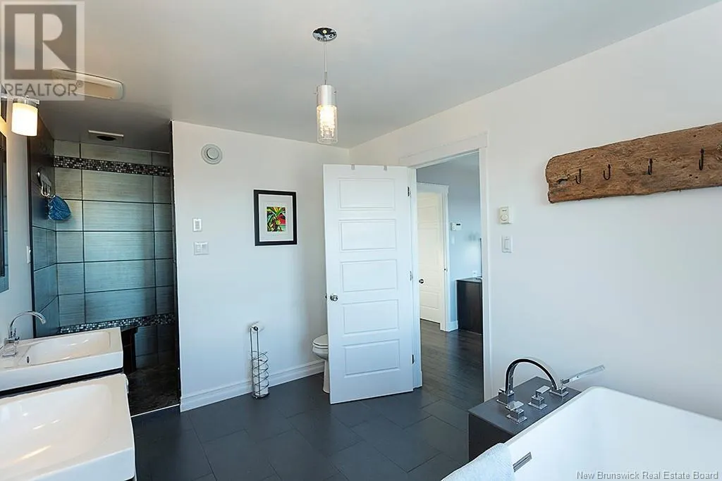 369 Anthonys Cove Road