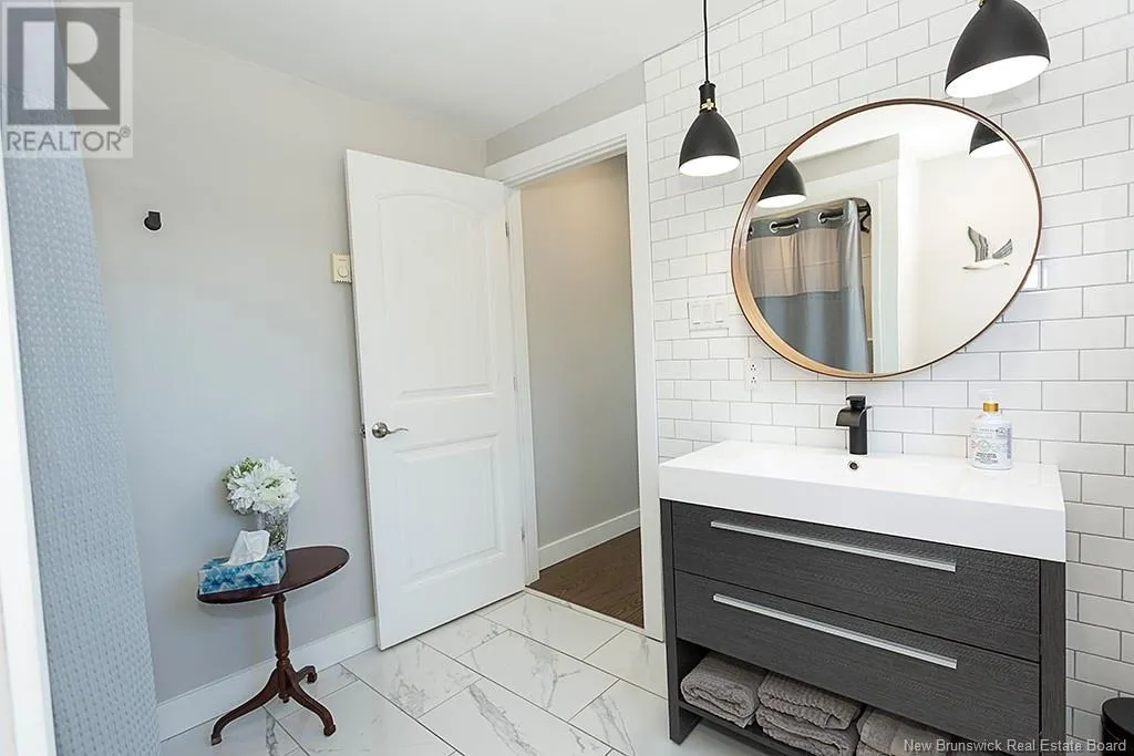 369 Anthonys Cove Road