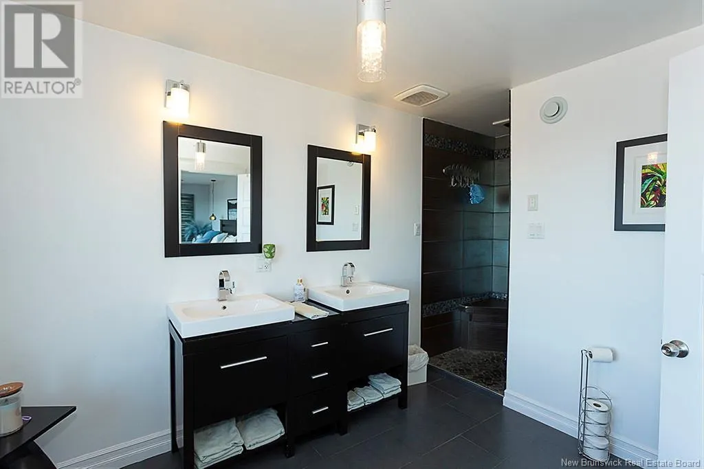 369 Anthonys Cove Road