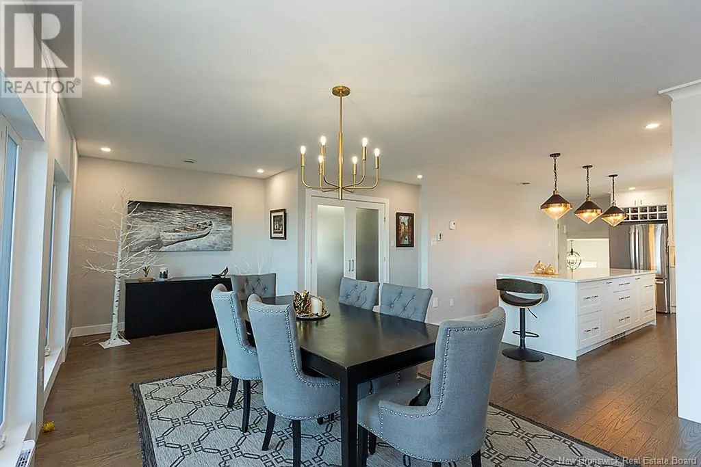 369 Anthonys Cove Road