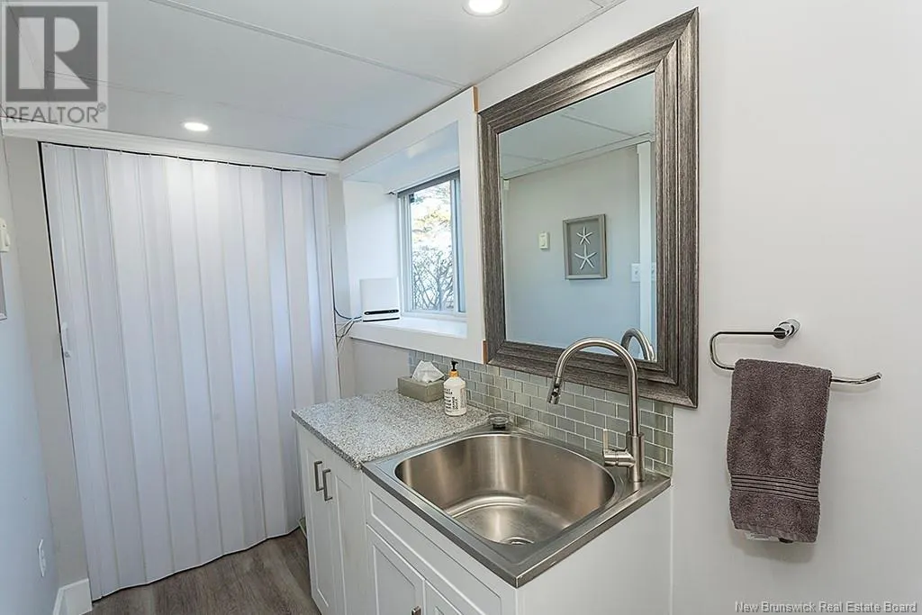 369 Anthonys Cove Road