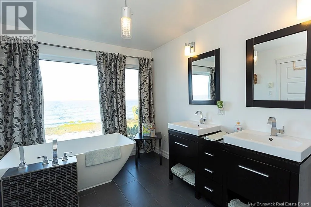 369 Anthonys Cove Road