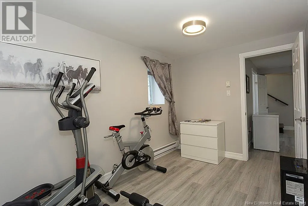 369 Anthonys Cove Road