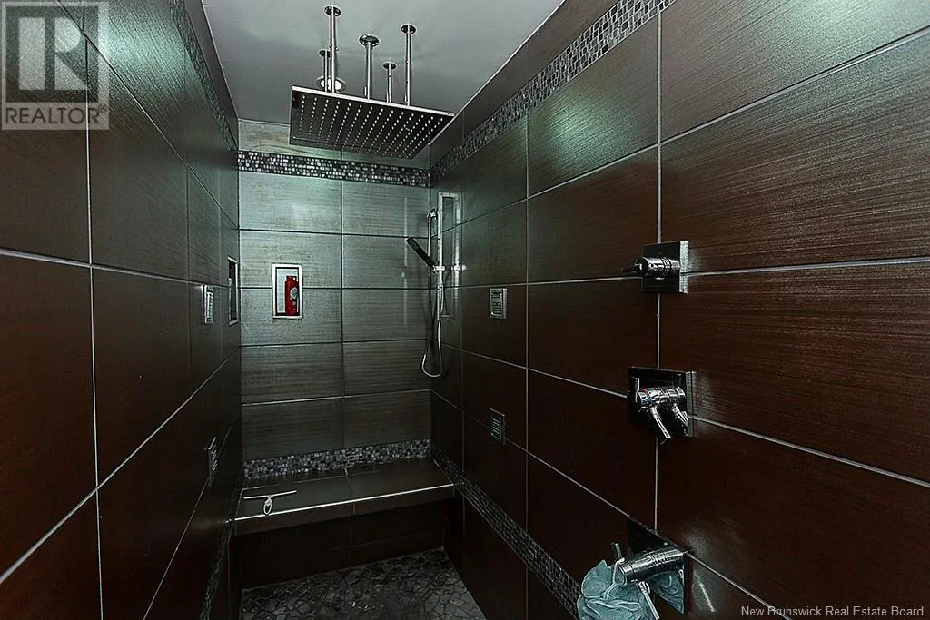 369 Anthonys Cove Road