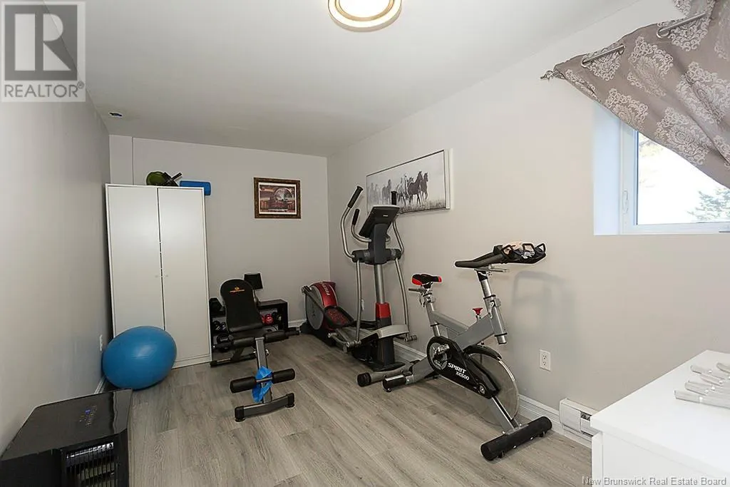 369 Anthonys Cove Road