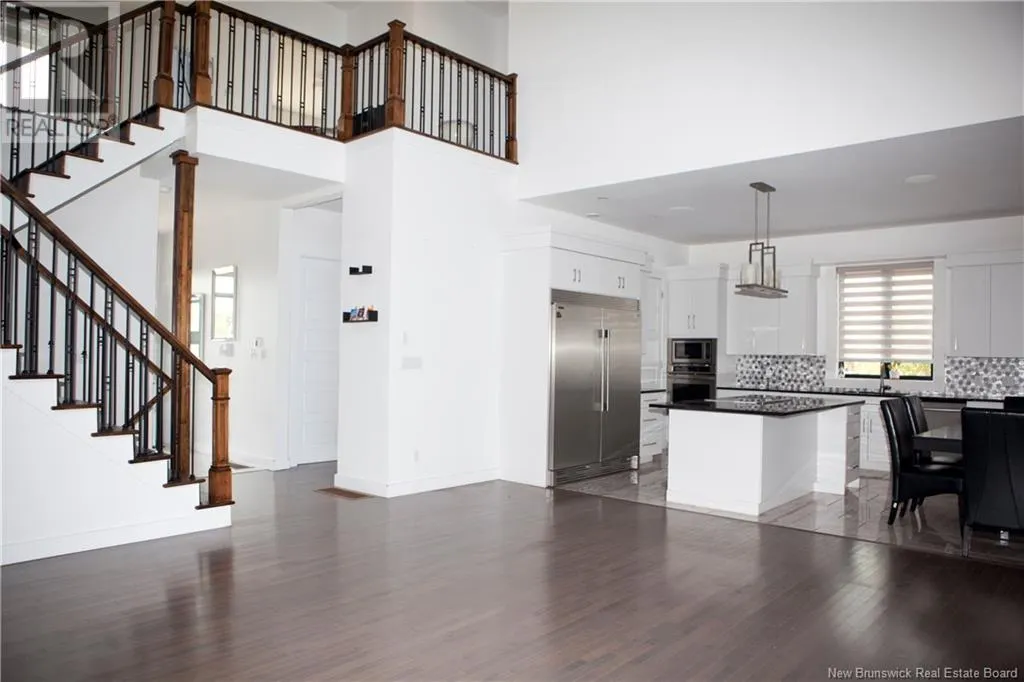 44 Bicentennial Drive