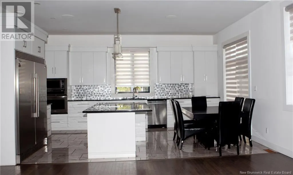 44 Bicentennial Drive