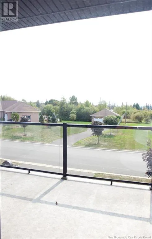 44 Bicentennial Drive