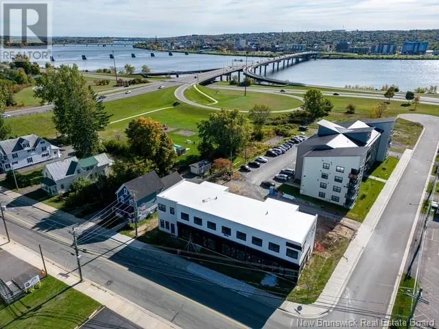 100 Douglas Avenue
