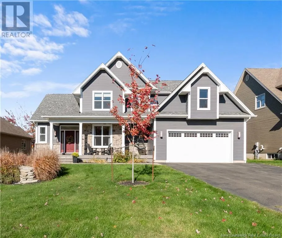 181 Valmont Crescent