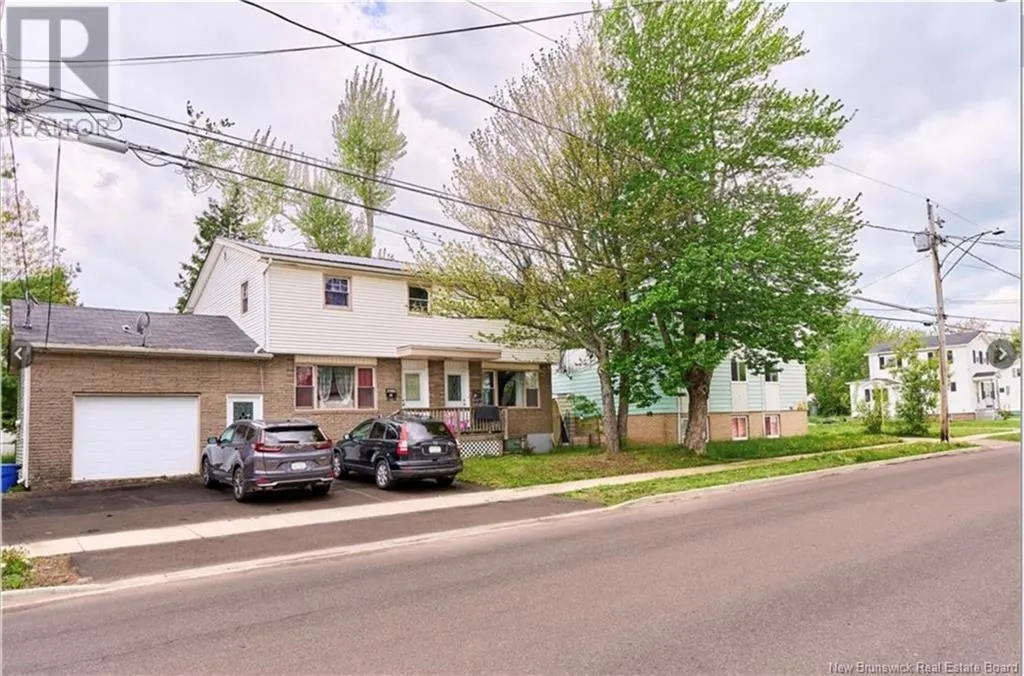 90-90A-92 Purdy Avenue