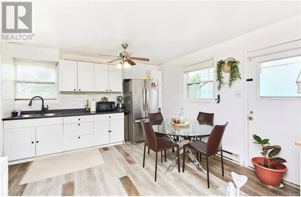 90-90A-92 Purdy Avenue