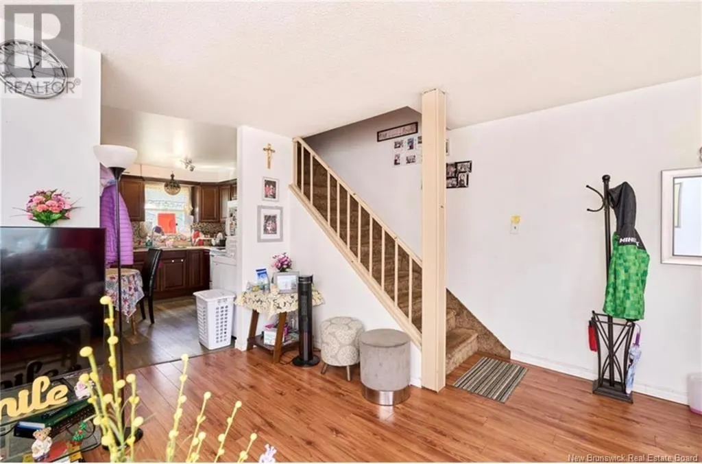 90-90A-92 Purdy Avenue