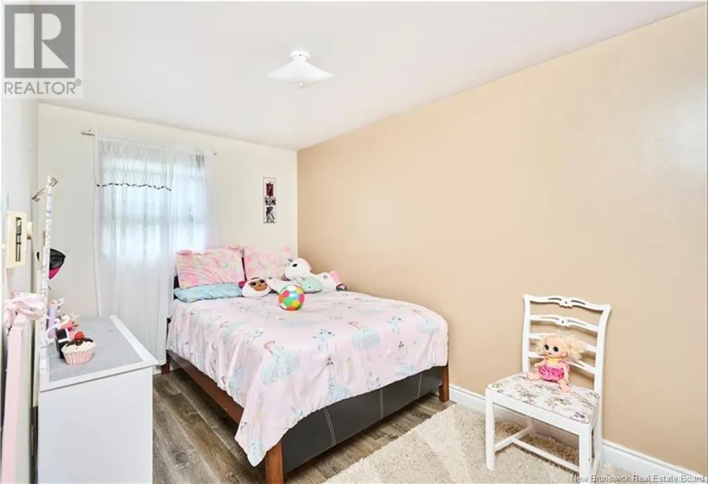 90-90A-92 Purdy Avenue