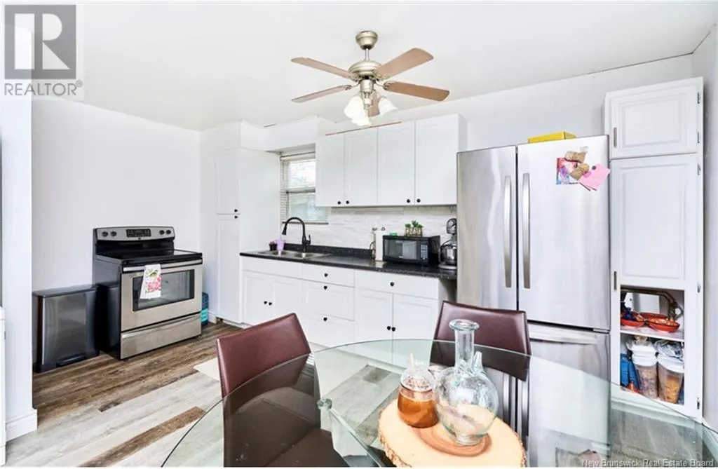 90-90A-92 Purdy Avenue