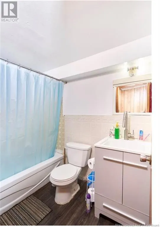 90-90A-92 Purdy Avenue