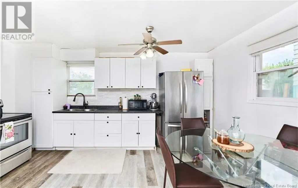 90-90A-92 Purdy Avenue