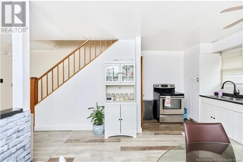 90-90A-92 Purdy Avenue