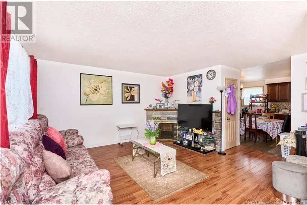 90-90A-92 Purdy Avenue