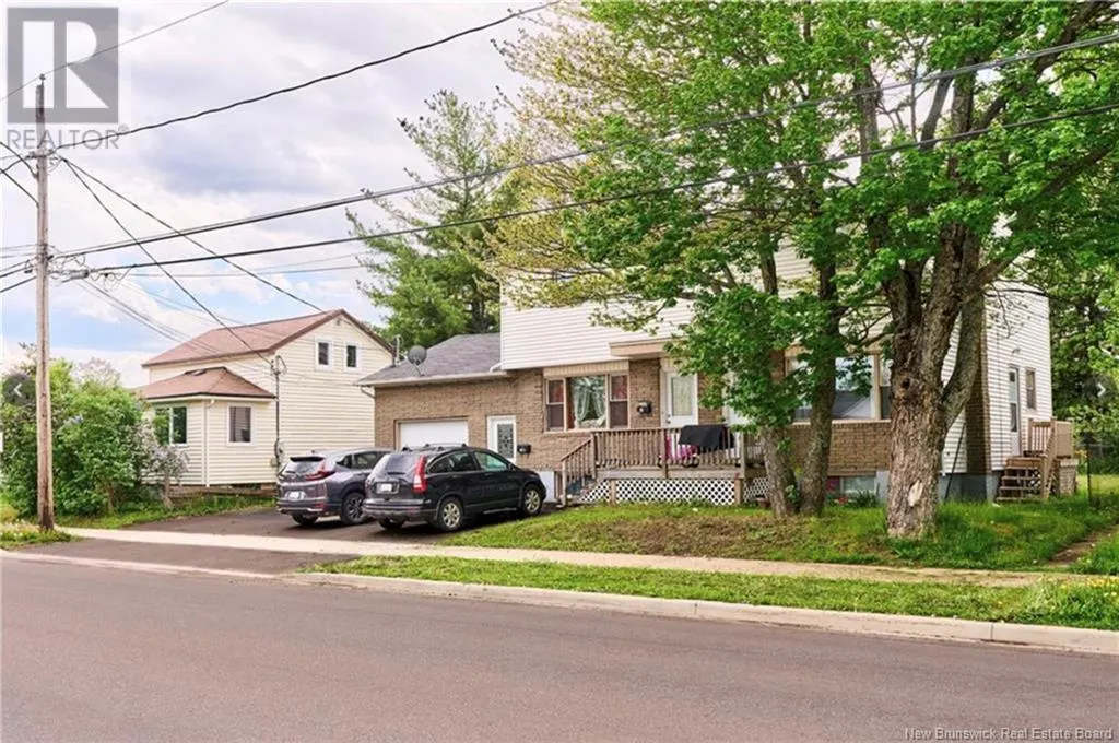 90-90A-92 Purdy Avenue