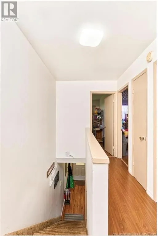 90-90A-92 Purdy Avenue