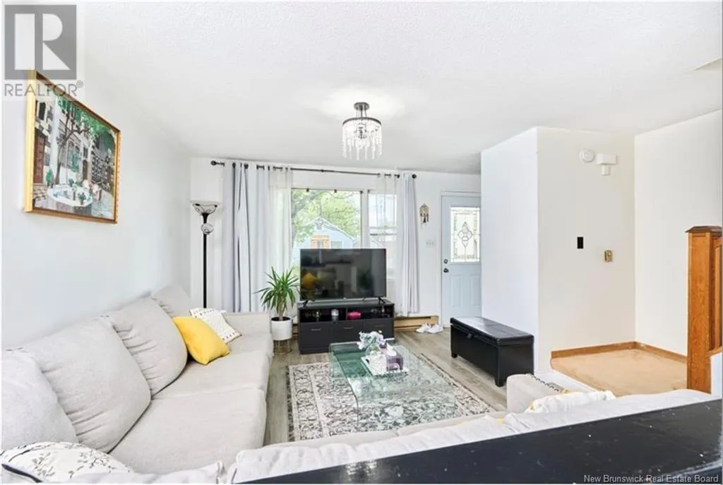 90-90A-92 Purdy Avenue